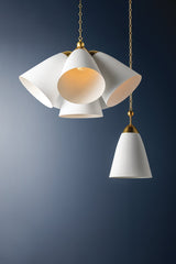 bronson-pendant-BKO1500-AGB/WP-5