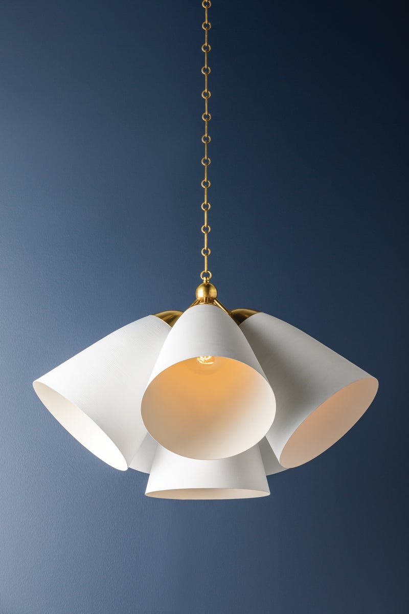 bronson-chandelier-BKO1502-AGB/WP-2