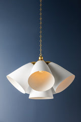 bronson-chandelier-BKO1502-AGB/WP-2
