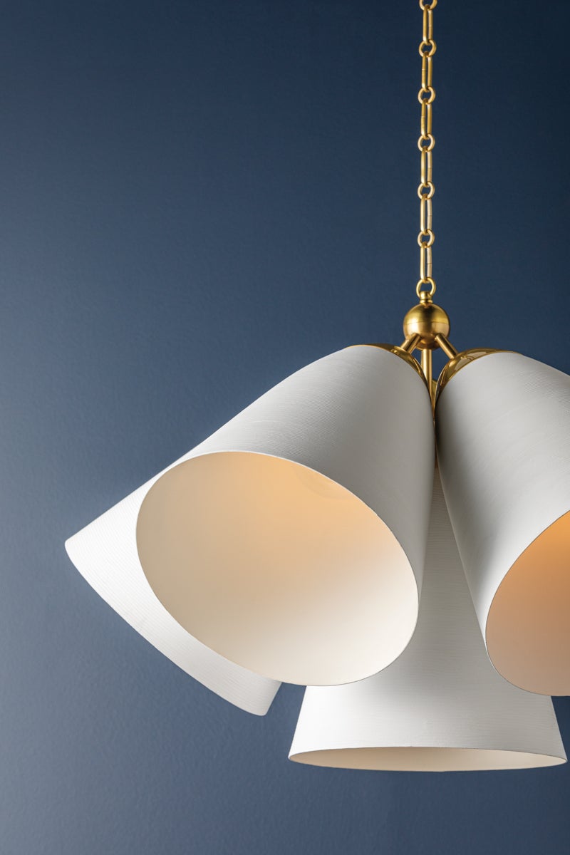bronson-chandelier-BKO1502-AGB/WP-3