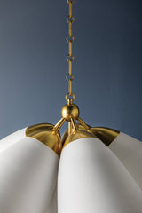 bronson-chandelier-BKO1502-AGB/WP-1