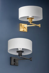 sammy-wall-sconce-BKO1600-AGB-7