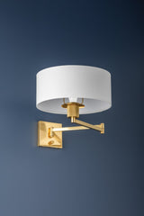 sammy-wall-sconce-BKO1600-AGB-2