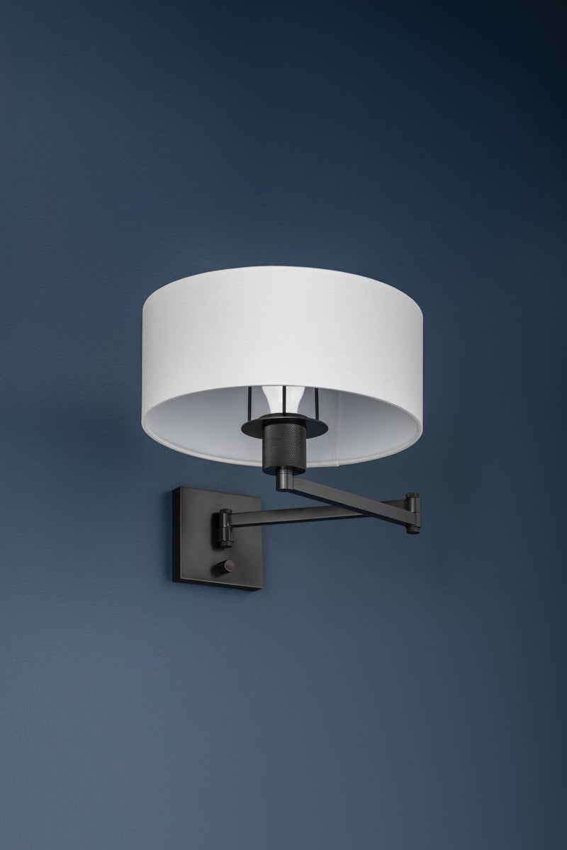 sammy-wall-sconce-BKO1600-OB-1