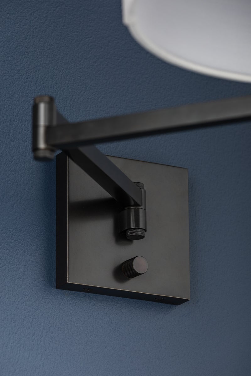 sammy-wall-sconce-BKO1600-OB-5