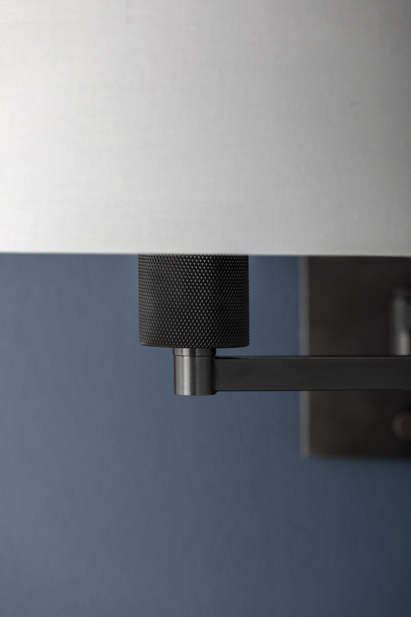 sammy-wall-sconce-BKO1600-OB-3