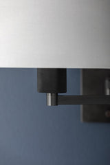 sammy-wall-sconce-BKO1600-OB-3