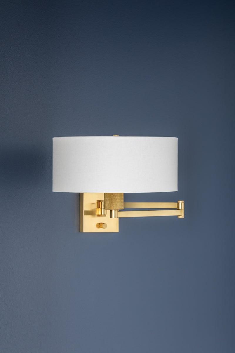 sammy-wall-sconce-BKO1600-AGB-1