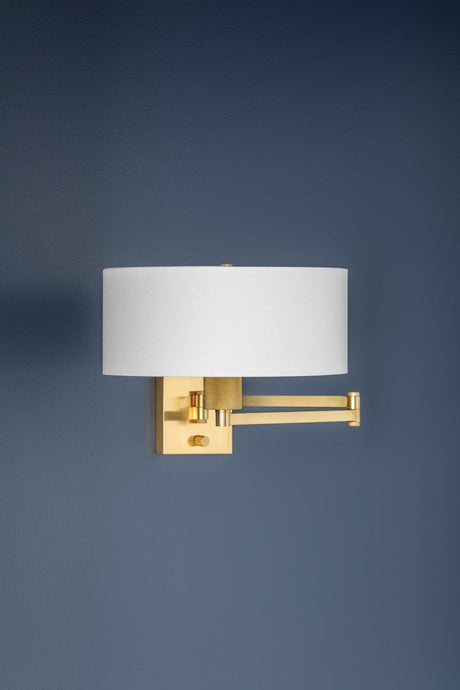 sammy-wall-sconce-BKO1600-AGB-1