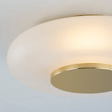 blyford-flush-mount-PI1896501-AGB-1