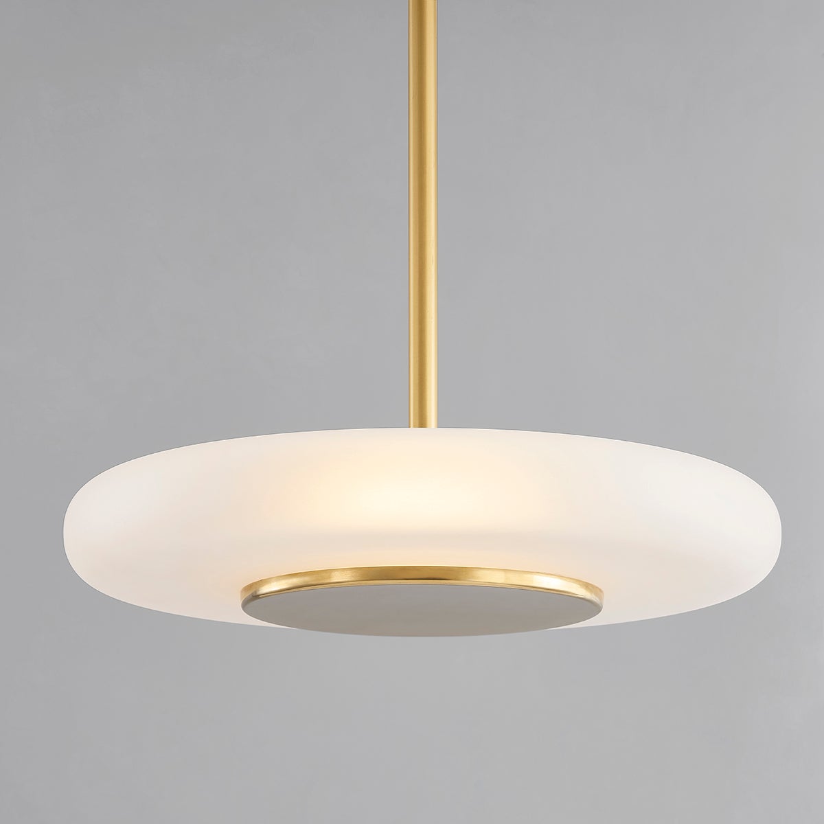 blyford-pendant-PI1896701L-AGB-3