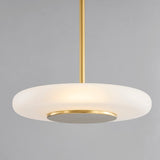 blyford-pendant-PI1896701L-AGB-3