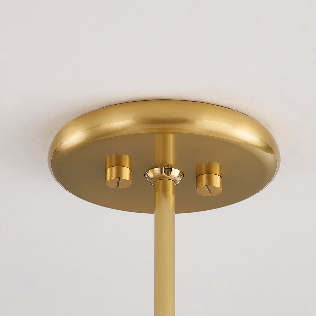 blyford-pendant-PI1896701L-AGB-1