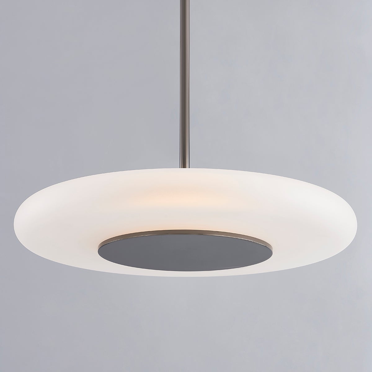 blyford-pendant-PI1896701L-BLNK-4