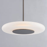blyford-pendant-PI1896701L-BLNK-4