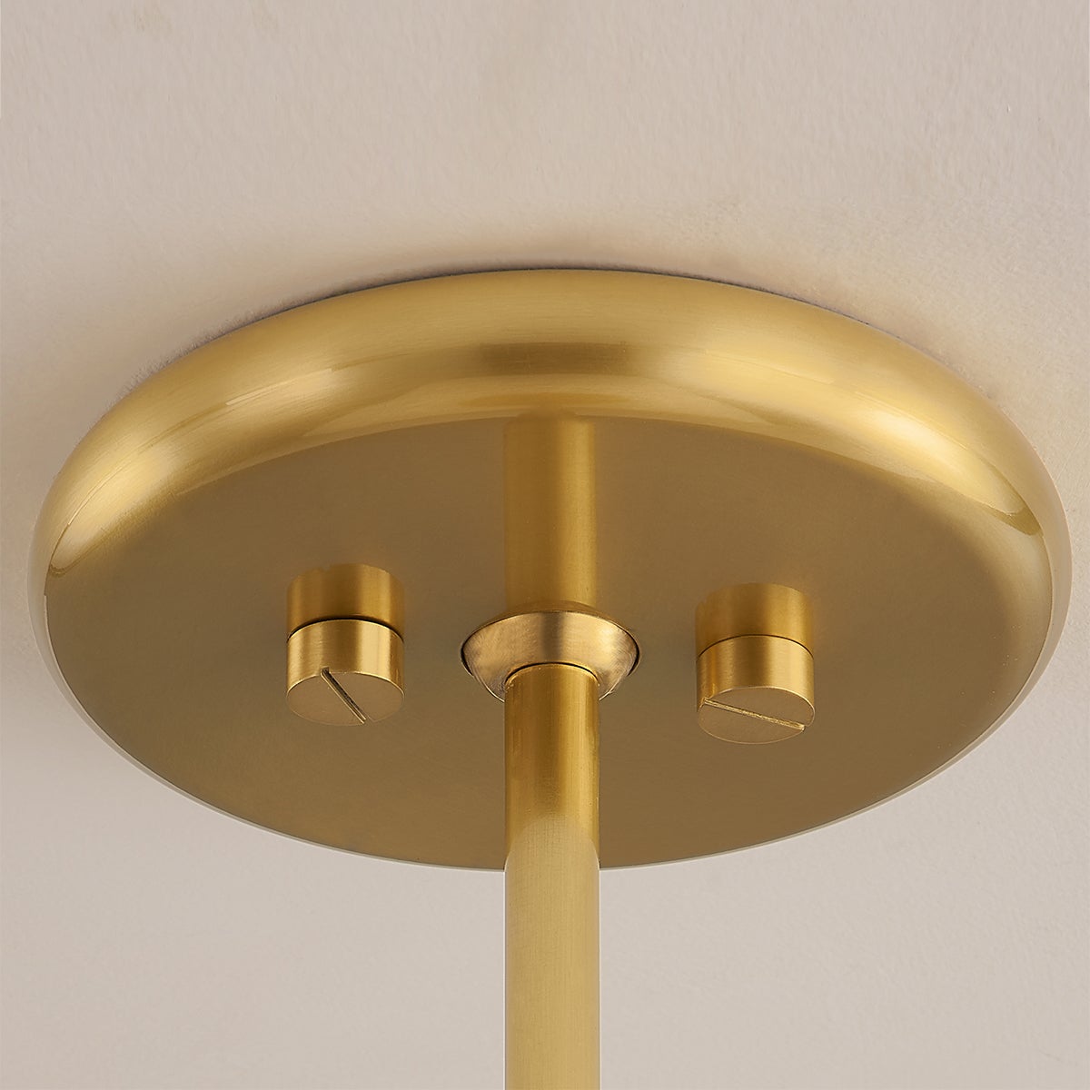 blyford-pendant-PI1896701S-AGB-2