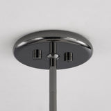blyford-pendant-PI1896701S-BLNK-1