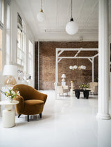 havana-chandelier-H772806-AGB-2