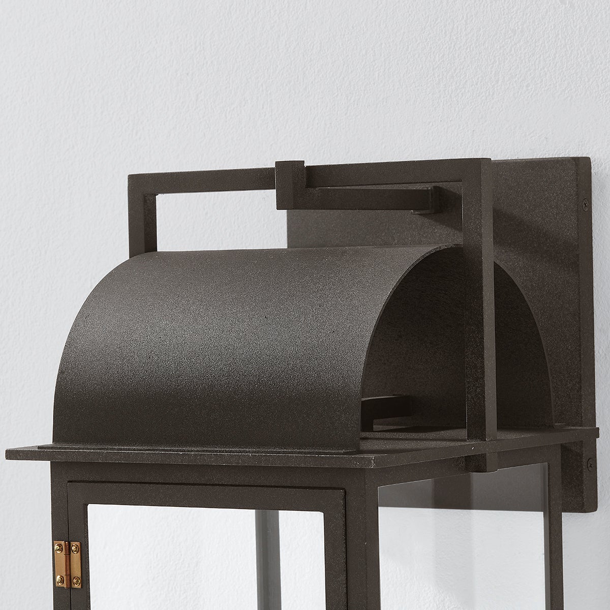 bohen-exterior-wall-sconce-B2224-FRN/PBR-3