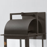 bohen-exterior-wall-sconce-B2224-FRN/PBR-3