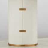 bond-table-lamp-PTL1315-PBR-7
