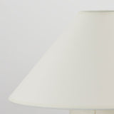 bond-table-lamp-PTL1315-PBR-3
