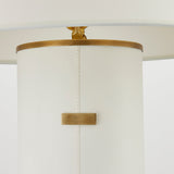 bond-table-lamp-PTL1326-PBR-3