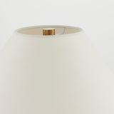 bond-table-lamp-PTL1326-PBR-1