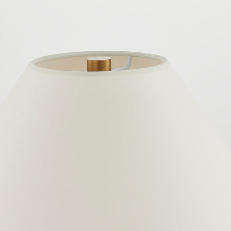 bond-table-lamp-PTL1326-PBR-1