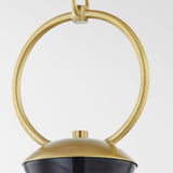 borden-pendant-2270-AGB/CGM-3