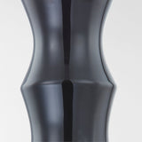 borden-pendant-2270-AGB/CGM-1