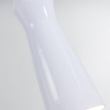 borden-pendant-2270-AGB/CGW-3