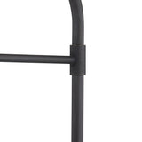 bradbury-wall-sconce-B4115-BRZ-4