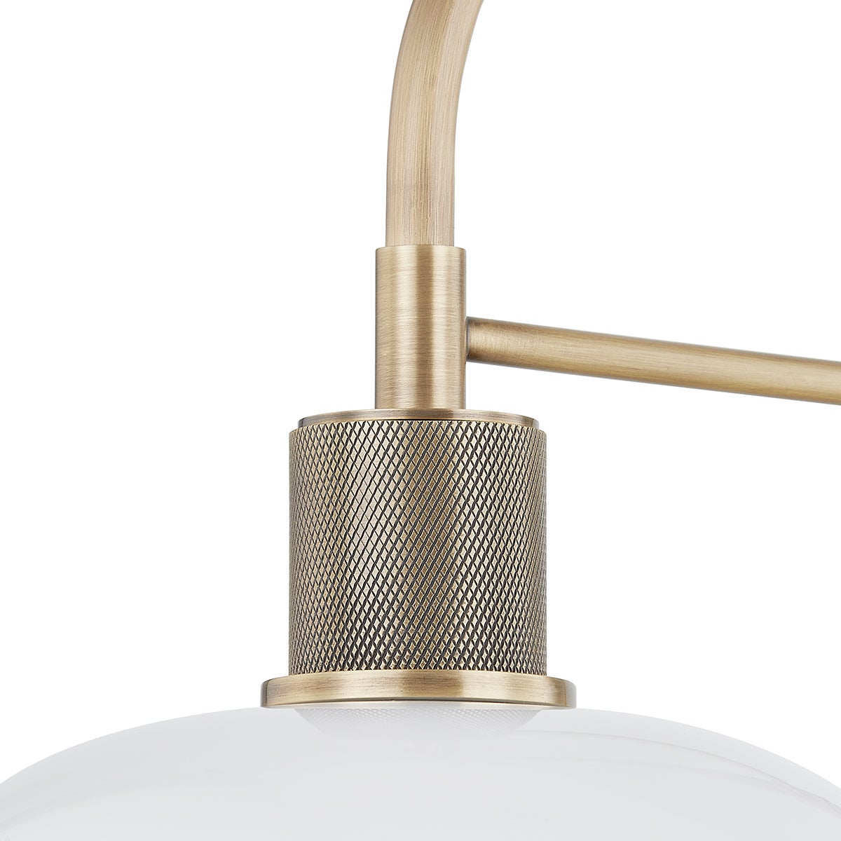 bradbury-wall-sconce-B4115-PBR-2