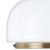 bradbury-wall-sconce-B4115-PBR-1