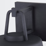 brady-exterior-wall-sconce-B9113-TBK-4