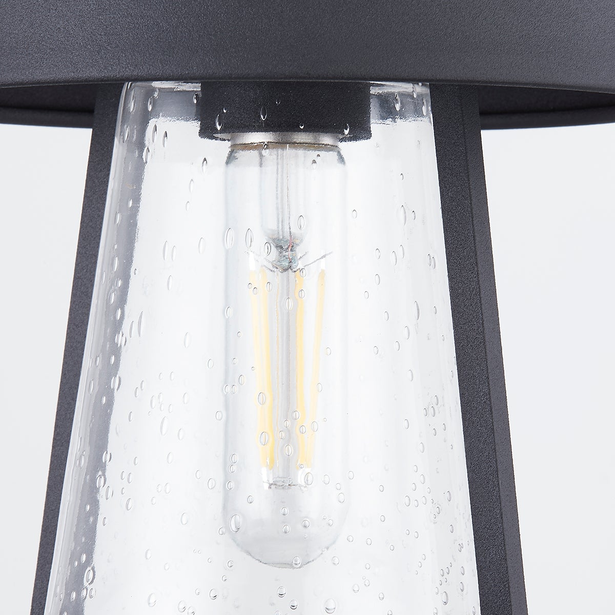 brady-exterior-wall-sconce-B9113-TBK-3