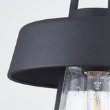 brady-exterior-wall-sconce-B9118-TBK-2