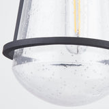 brady-exterior-wall-sconce-B9118-TBK-4