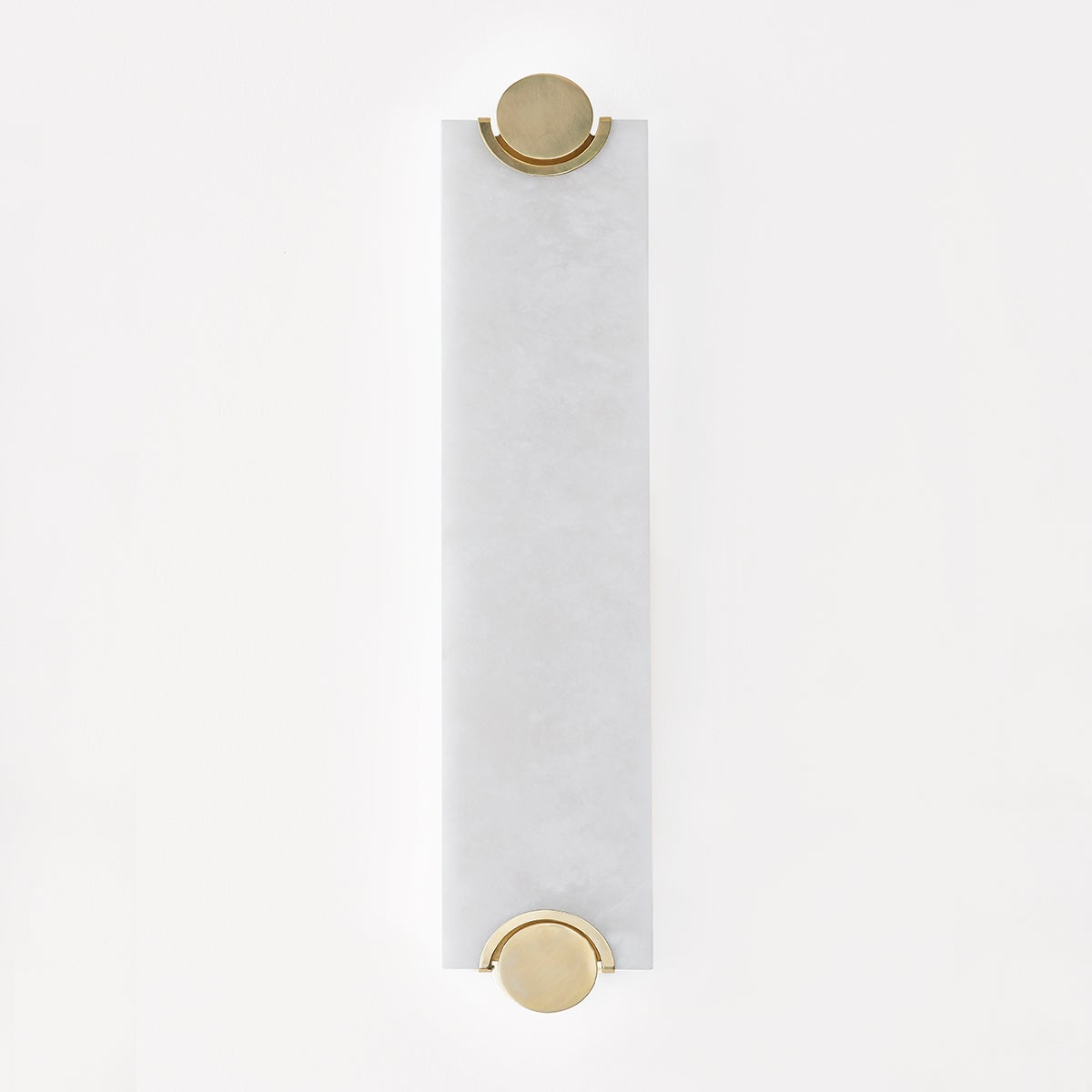 brant-wall-sconce-4625-AGB-2