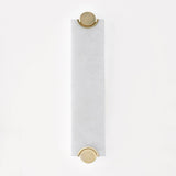 brant-wall-sconce-4625-AGB-2