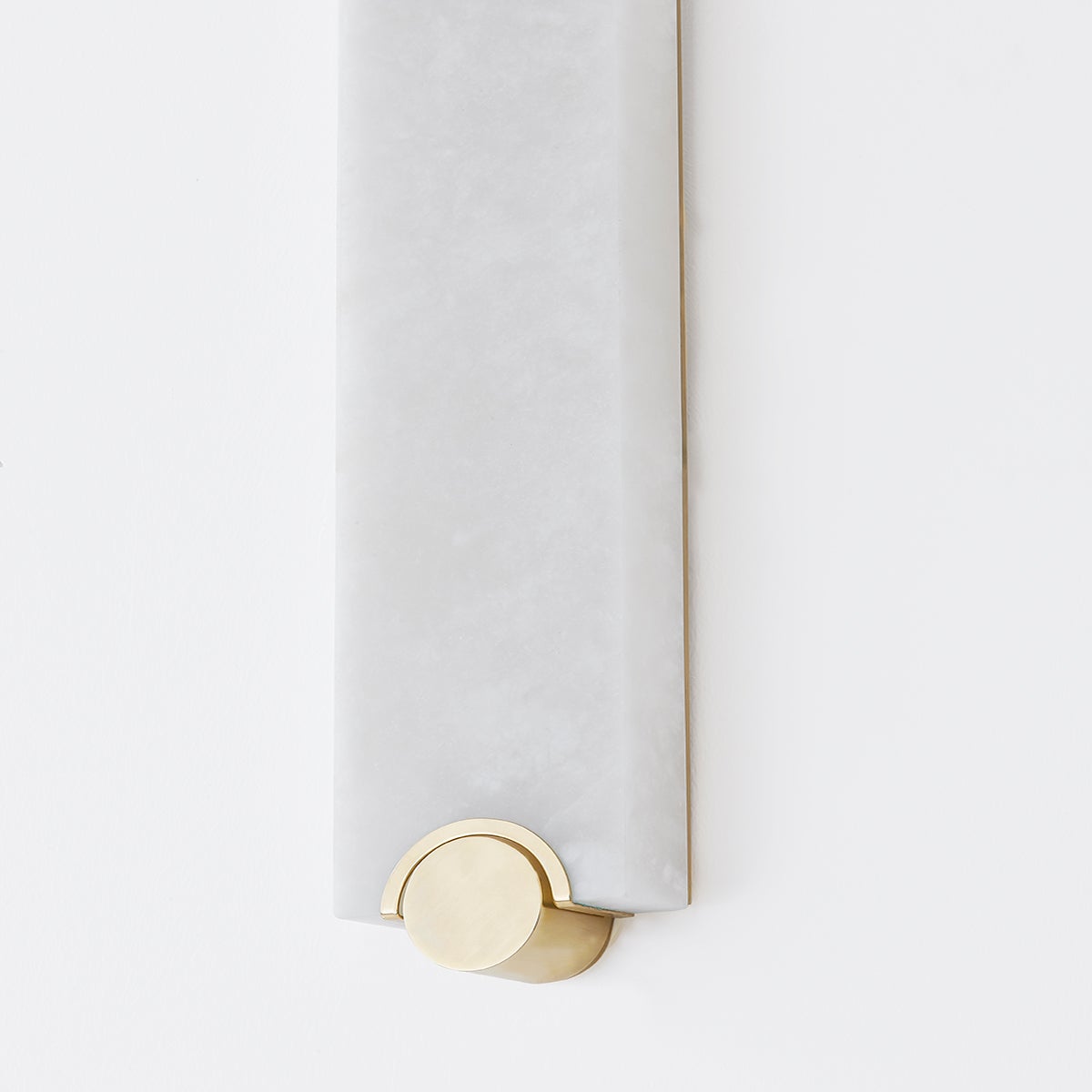 brant-wall-sconce-4625-AGB-1