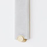brant-wall-sconce-4625-AGB-1