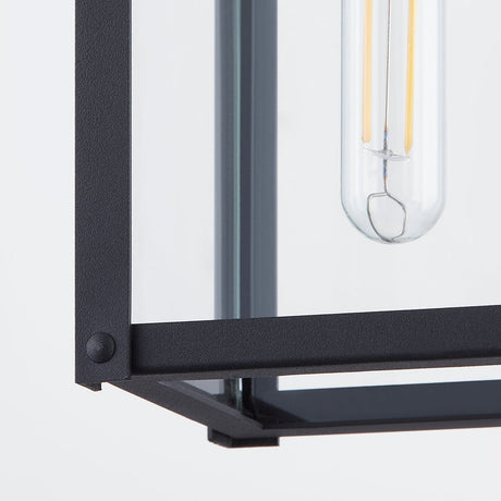 braydan-exterior-wall-sconce-B8513-TBK-1