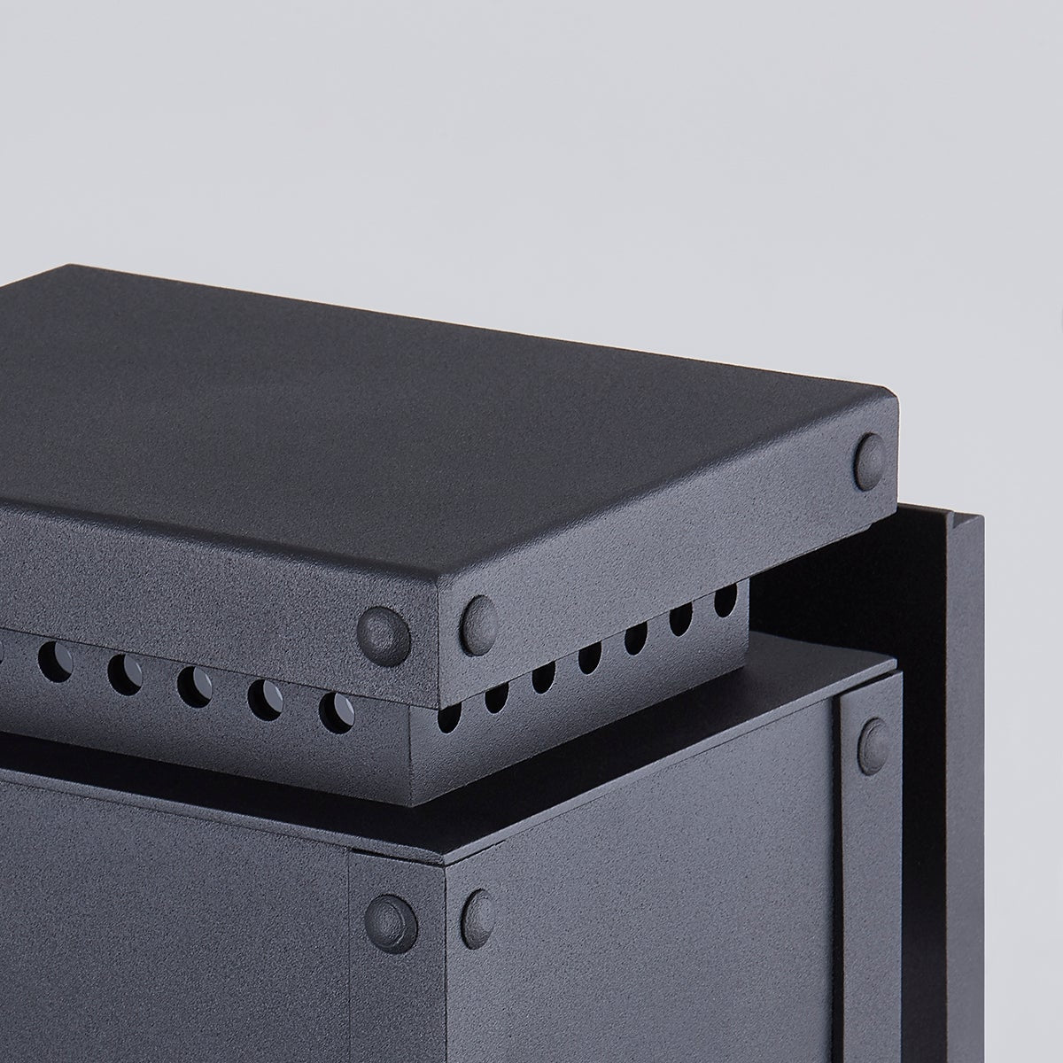 braydan-exterior-wall-sconce-B8513-TBK-4