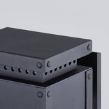 braydan-exterior-wall-sconce-B8513-TBK-4