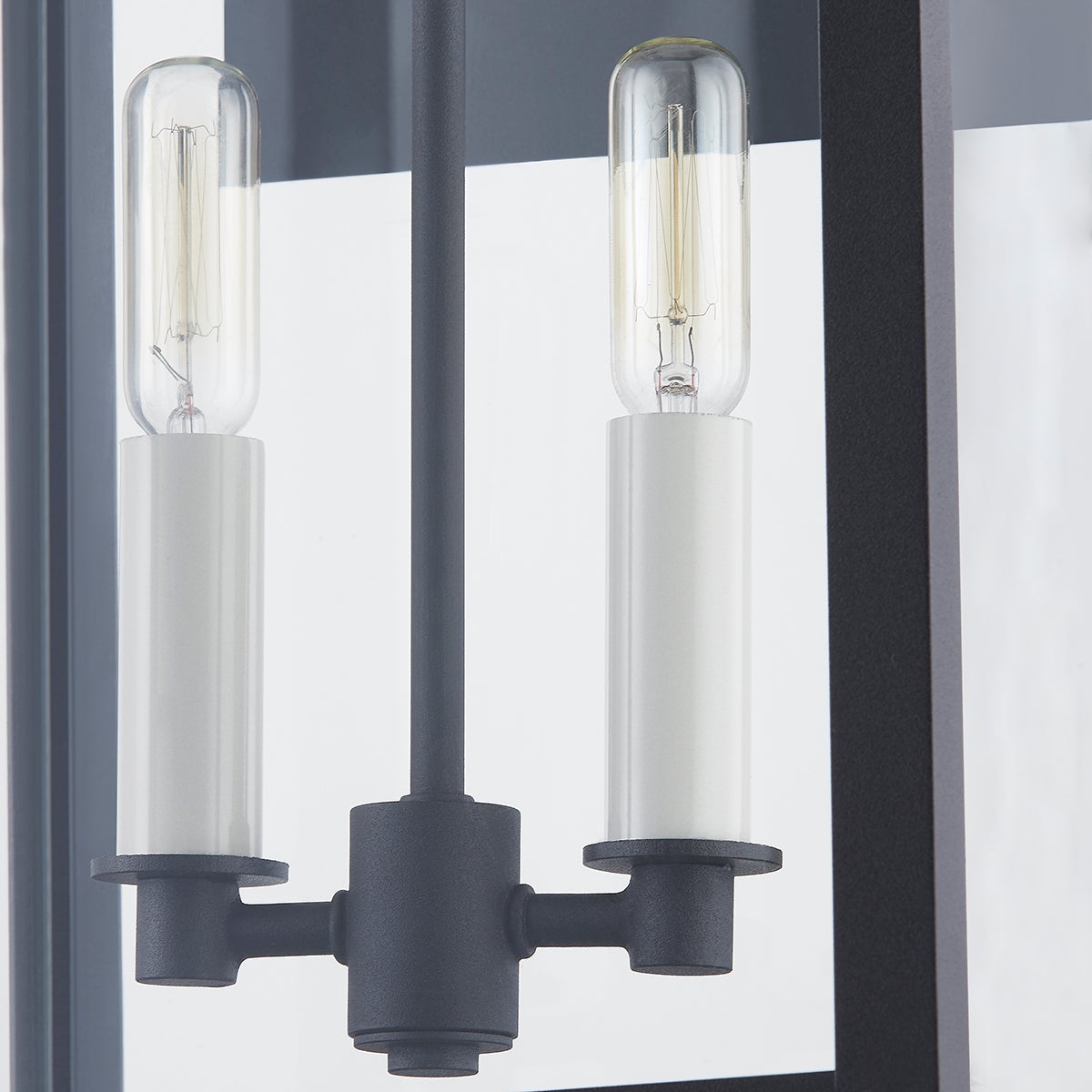 braydan-exterior-wall-sconce-B8517-TBK-2