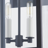 braydan-exterior-wall-sconce-B8517-TBK-2