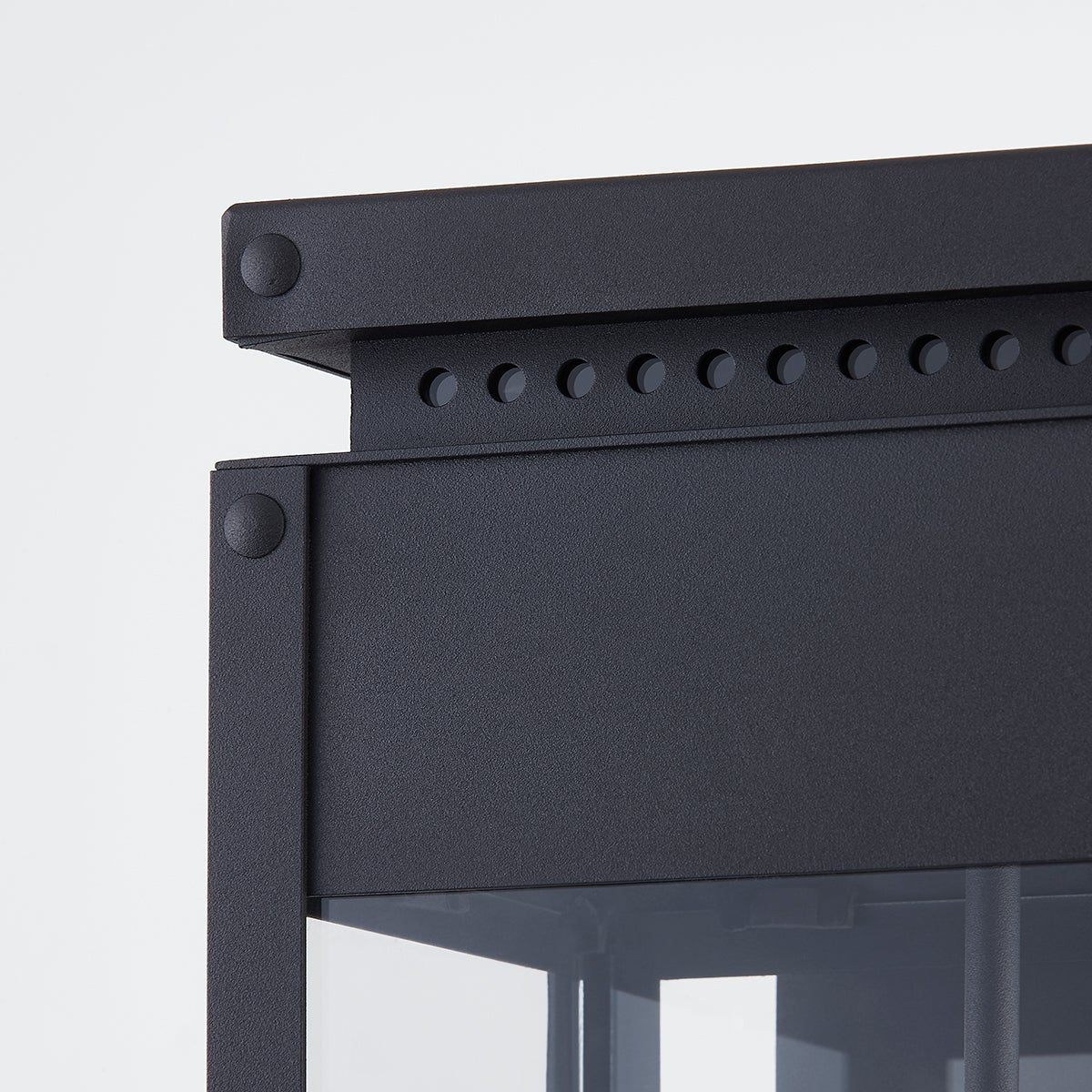 braydan-exterior-wall-sconce-B8517-TBK-1