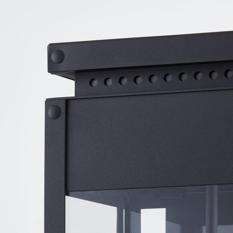 braydan-exterior-wall-sconce-B8517-TBK-1